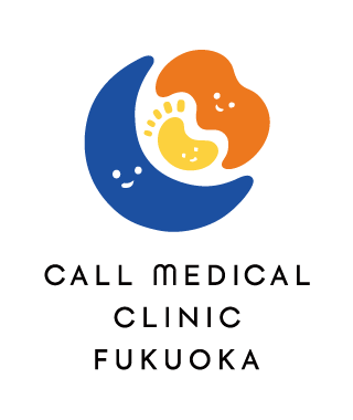 CALL MEDICAL CLINIC FUKUOKA