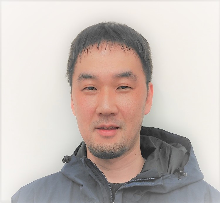 医師 荒木 俊介