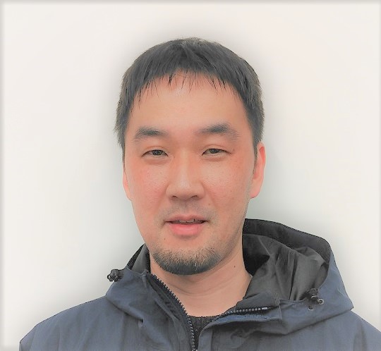 医師 荒木 俊介