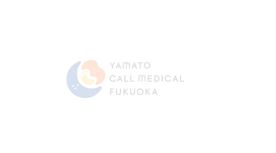 代替ロゴ